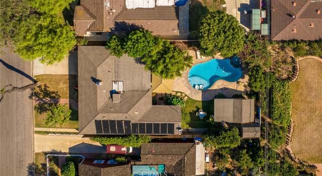Photo of 4620 Graywood Ave, Long Beach, CA 90808