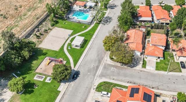 Photo of 1866 Overland St, Colton, CA 92324