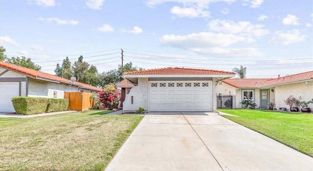 Photo of 1866 Overland St, Colton, CA 92324