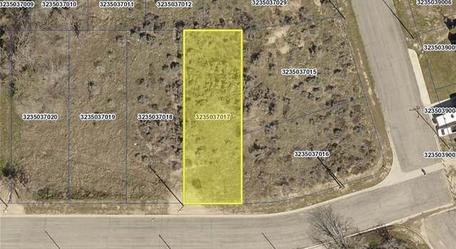 Photo of 0 Rimford Dr/3235037017, Lake Elizabeth, CA 93536