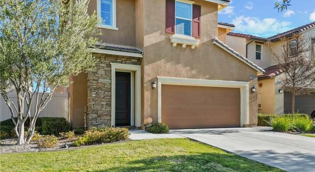 Photo of 26880 Trestles Dr, Canyon Country, CA 91351