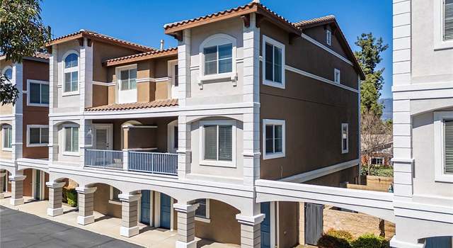 Photo of 142 E 3rd St, San Bernardino, CA 92410