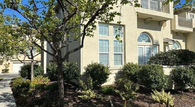 Photo of 1240 Bayside Ln, Oxnard, CA 93035