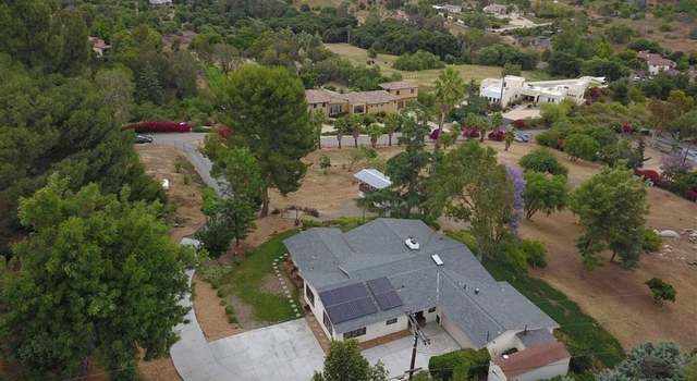 Photo of 15055 Eastvale Rd, Poway, CA 92064