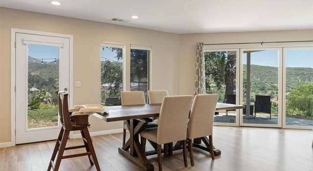 Photo of 15055 Eastvale Rd, Poway, CA 92064