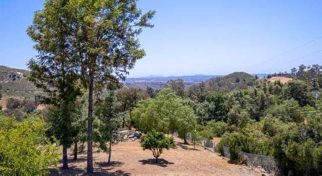 Photo of 15055 Eastvale Rd, Poway, CA 92064