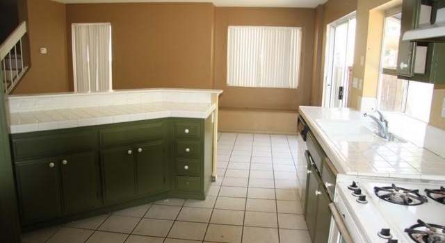 Photo of 11779 Lucena Ave, Fontana, CA 92337