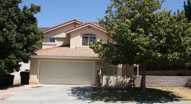 Photo of 11779 Lucena Ave, Fontana, CA 92337