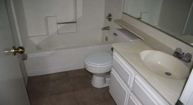 Photo of 11779 Lucena Ave, Fontana, CA 92337