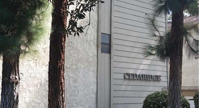 Photo of 1155 W Badillo St Unit A, Covina, CA 91722