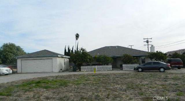Photo of 505 N Maple Ave, Fontana, CA 92336