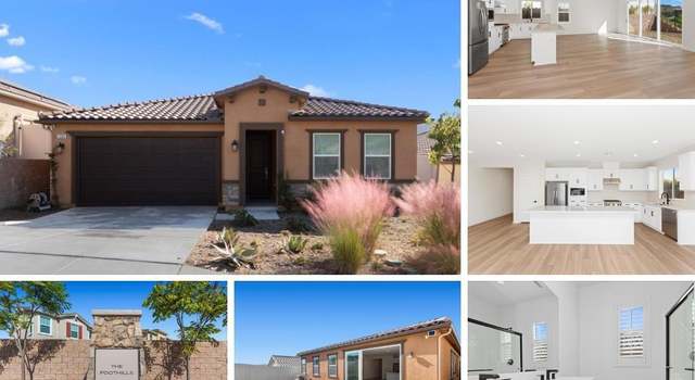 Property at 1366 Topanga Dr, San Marcos, CA 92069, 3 beds, 2 baths