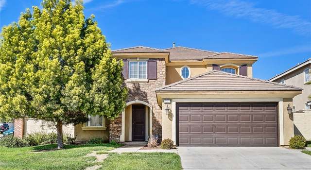 Photo of 3310 Balsa Cir, Lake Elsinore, CA 92530