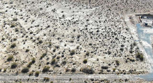 Photo of 4 Spring Valley Ranchos, CA 92389