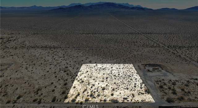 Photo of 4 Spring Valley Ranchos, CA 92389