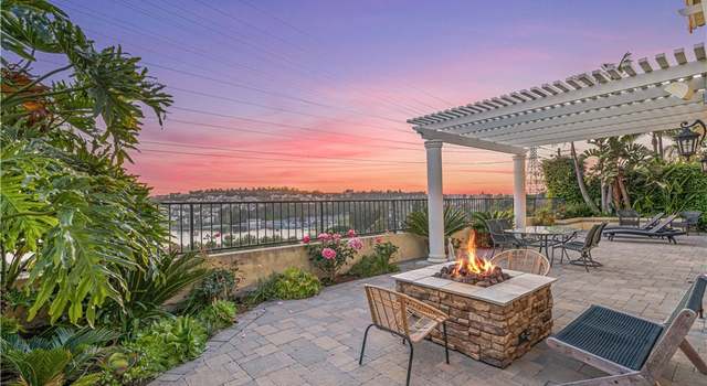 Photo of 22431 Sunbrook, Mission Viejo, CA 92692