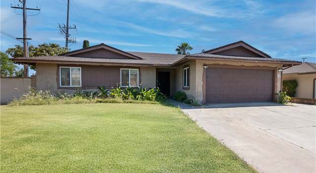 Photo of 104 W Bluebell Ave, Anaheim, CA 92802