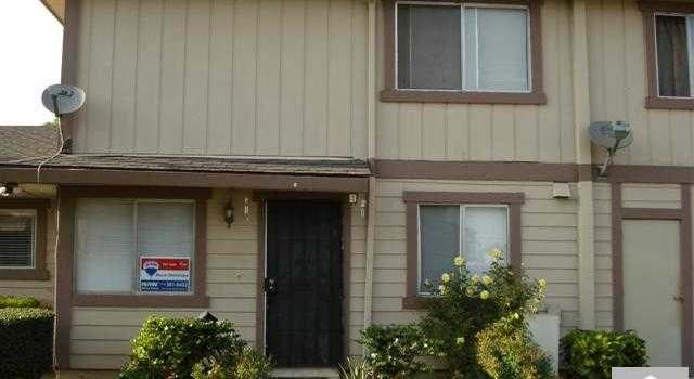 Photo of 1011 S MANTLE Ln Unit 142b, Santa Ana, CA 92705