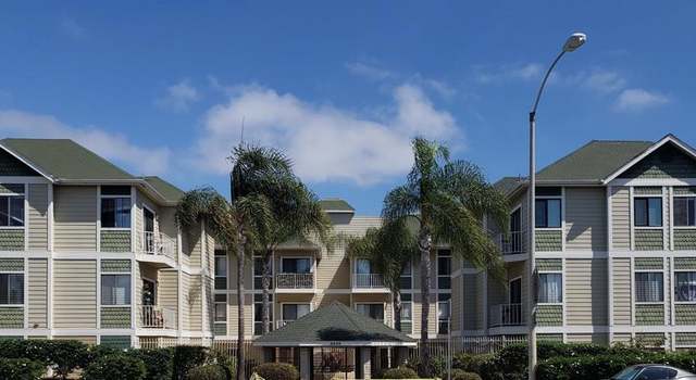 Photo of 2650 Broadway #210, San Diego, CA 92102