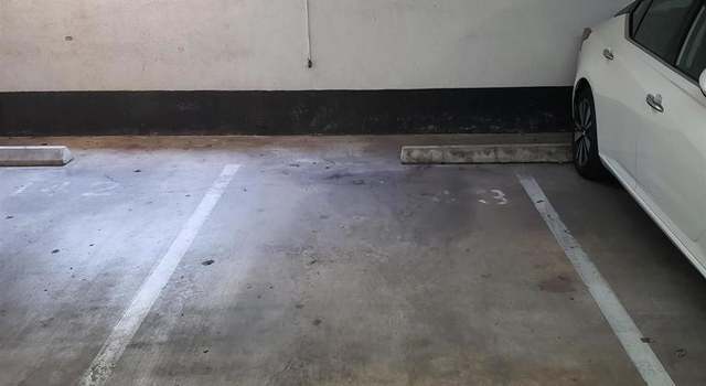 Photo of 2650 Broadway #210, San Diego, CA 92102