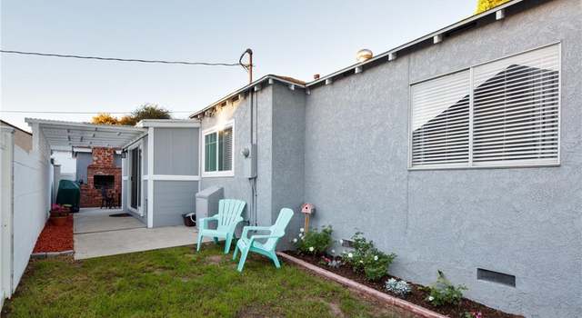Photo of 4211 E La Cara St, Long Beach, CA 90815