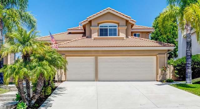 Photo of 13 Windgate, Mission Viejo, CA 92692