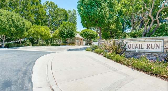 Photo of 13 Windgate, Mission Viejo, CA 92692