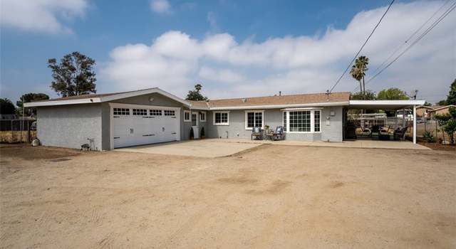 Photo of 4268 Valley View Ave, Norco, CA 92860