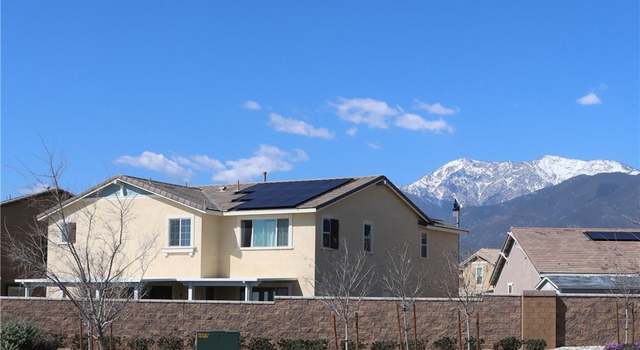 Photo of 5597 Royal Oaks Way, Fontana, CA 92336