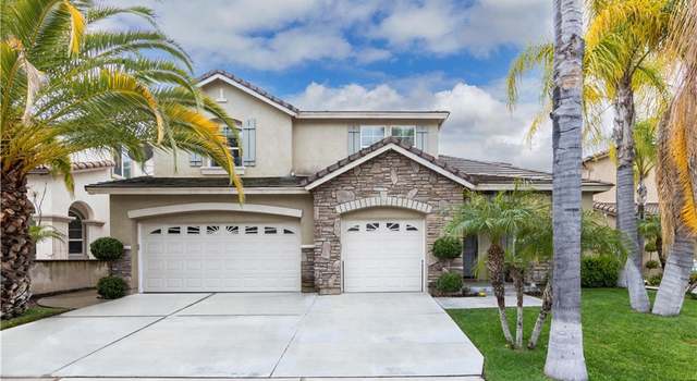 Photo of 32127 Camino Rabago, Temecula, CA 92592