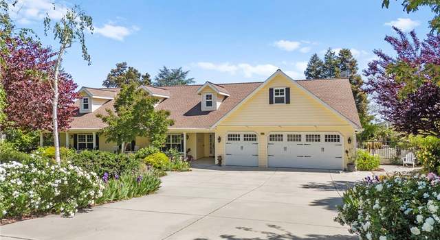 Photo of 13678 Scenic Crest Dr, Yucaipa, CA 92399