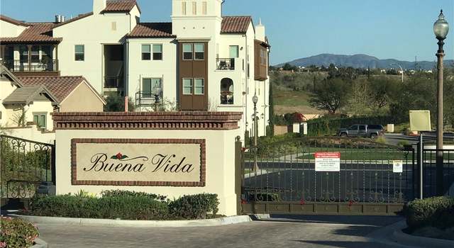 Photo of 220 Buena vida #308, Brea, CA 92823