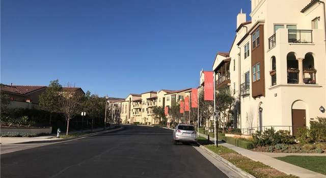 Photo of 220 Buena vida #308, Brea, CA 92823