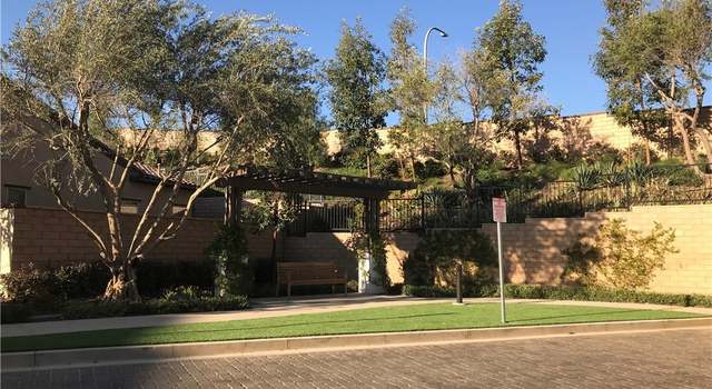Photo of 220 Buena vida #308, Brea, CA 92823