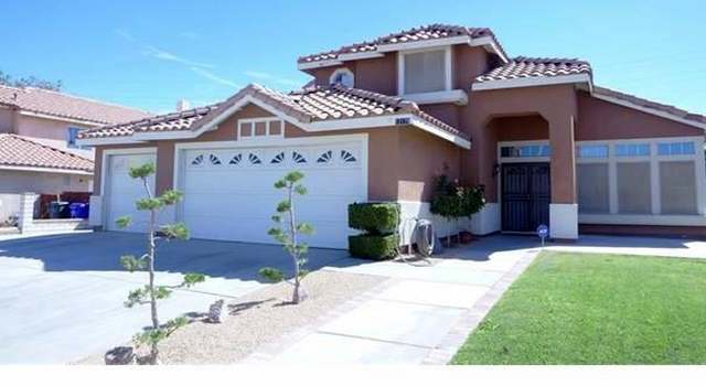 Photo of 12179 San Dimas St, Victorville, CA 92392