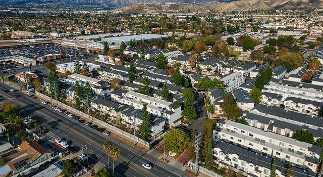 Photo of 11150 Glenoaks Blvd #225, Pacoima, CA 91331