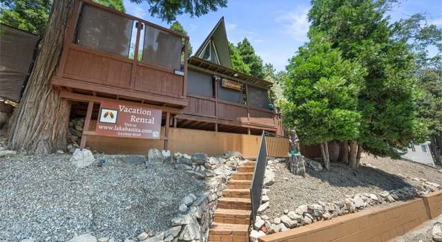 Photo of 1277 Lovers Ln, Rimforest, CA 92378