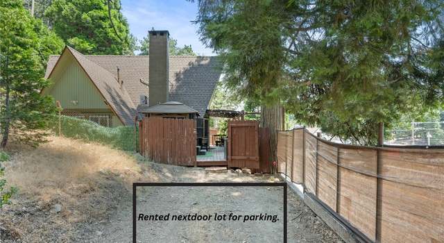 Photo of 1277 Lovers Ln, Rimforest, CA 92378