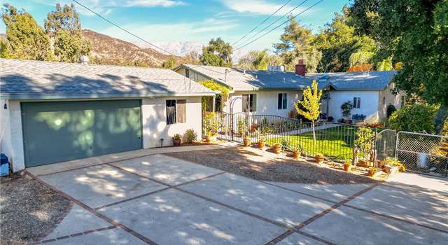 Photo of 10070 Taylor Dr, Cherry Valley, CA 92223