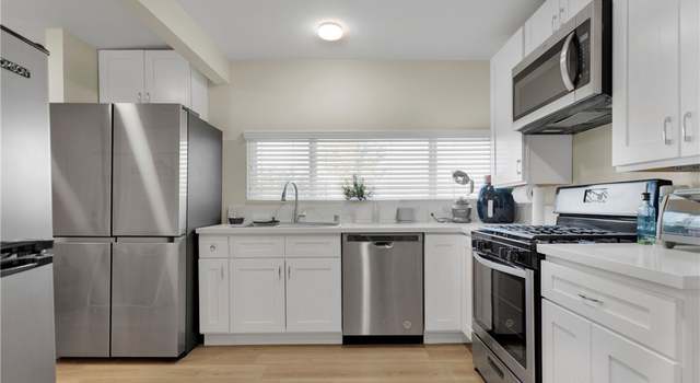 Photo of 17614 Spencer Rd, Victorville, CA 92394
