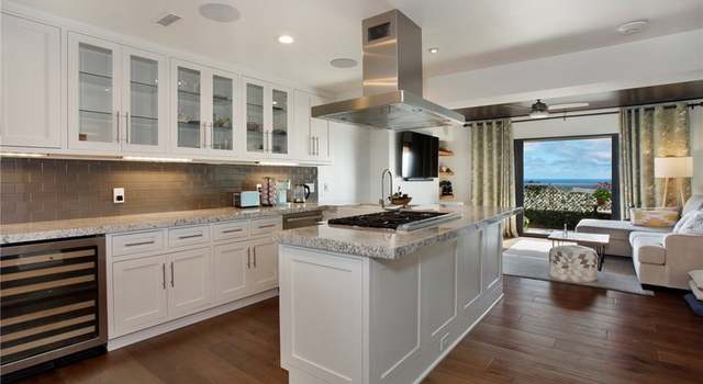 Photo of 21783 Ocean Vista Dr, Laguna Beach, CA 92651