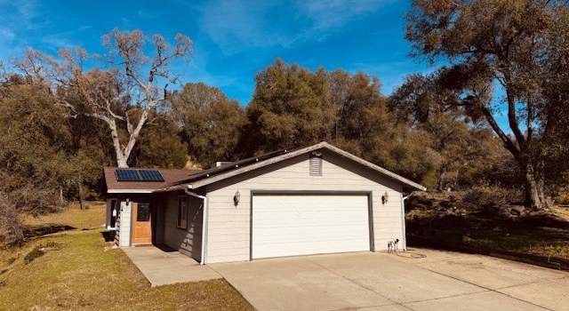 Photo of 3940 Snow Creek Rd, Mariposa, CA 95338