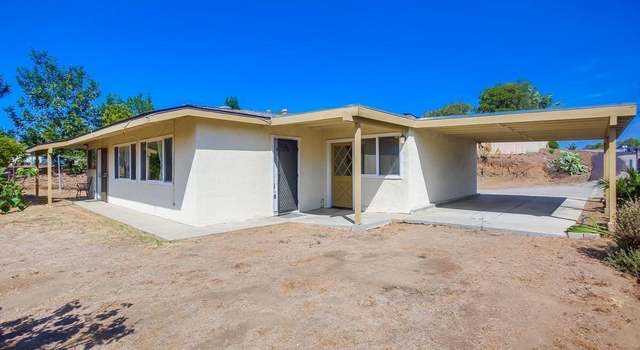 Photo of 1373 Lawana Dr, Vista, CA 92083