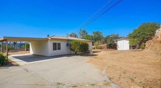 Photo of 1373 Lawana Dr, Vista, CA 92083