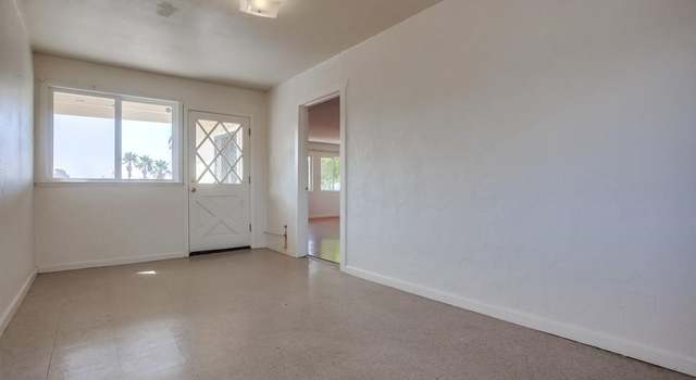 Photo of 1373 Lawana Dr, Vista, CA 92083