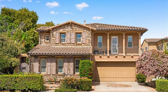 Photo of 37 Shepard, Irvine, CA 92620