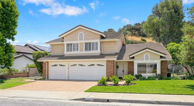 Photo of 1015 Marengo Dr, Glendale, CA 91206