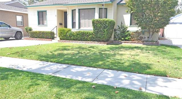 Photo of 6429 Glorywhite St, Lakewood, CA 90713