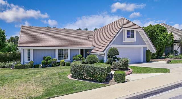 Photo of 6021 Gloxinia Dr, Yorba Linda, CA 92887