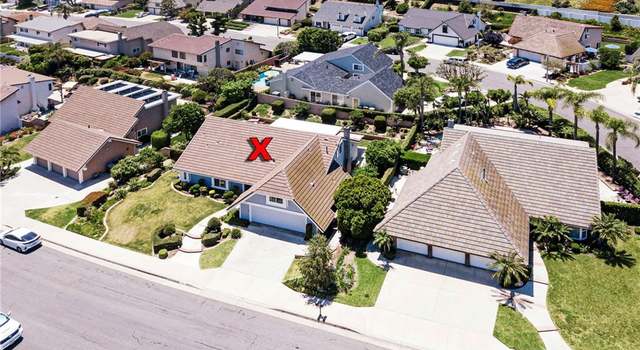 Photo of 6021 Gloxinia Dr, Yorba Linda, CA 92887